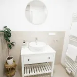 Lägenhet Quartier 27 - 60m2 Ferlach