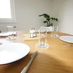 Lägenhet Quartier 27 - 60m2 *