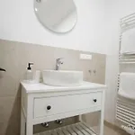 Quartier 27 - 60m2