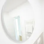 Quartier 27 - 60m2 Lägenhet *