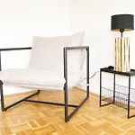 Quartier 27 - 60m2 *