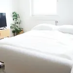 Quartier 27 - 60m2 Lägenhet Ferlach