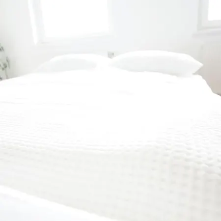 Apartamento Quartier 27 - 60m2