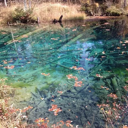 Apartamento Quartier 27 - 60m2