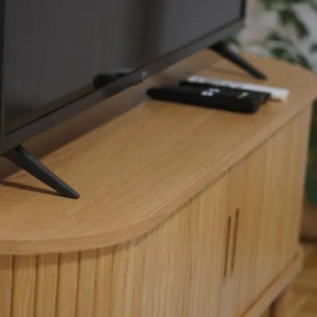 Quartier 27 - 60m2 Apartamento Ferlach