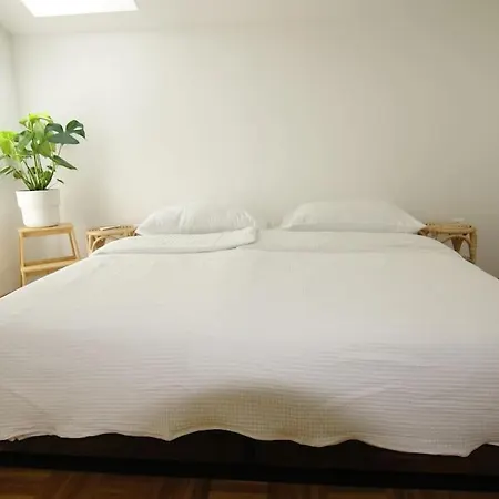 Quartier 27 - 60m2 * Ferlach