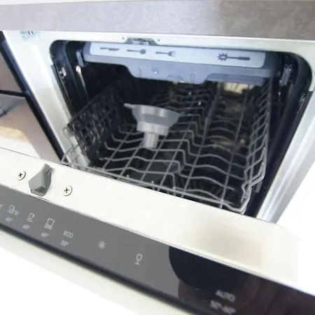 Quartier 27 - 60m2 Ferlach