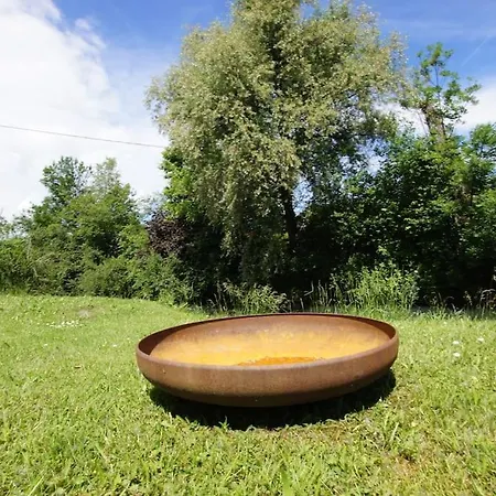 Apartamento Quartier 27 - 60m2 *