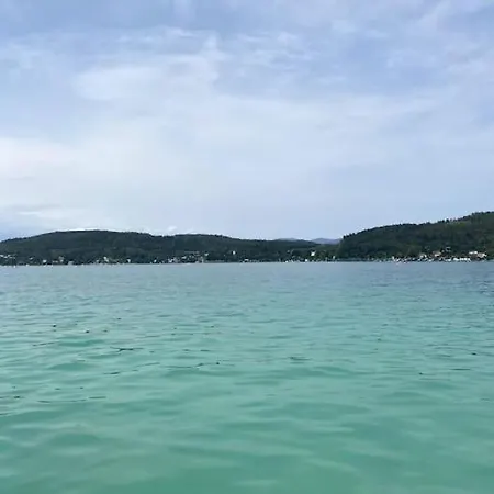 Apartamento Quartier 27 - 60m2