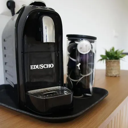 Quartier 27 - 60m2 Ferlach