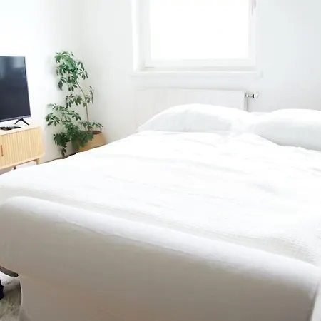 Quartier 27 - 60m2 Apartamento Ferlach