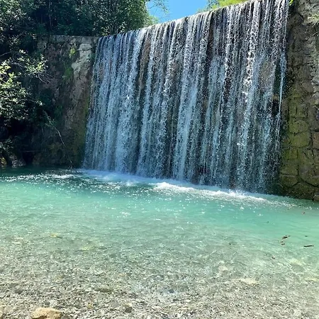 Quartier 27 - 60m2 *