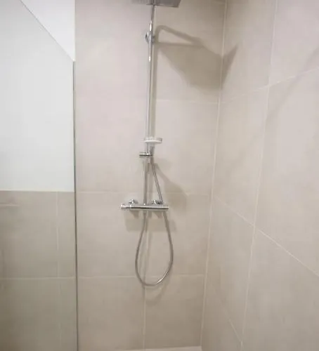 Quartier 27 - 60m2 Ferlach