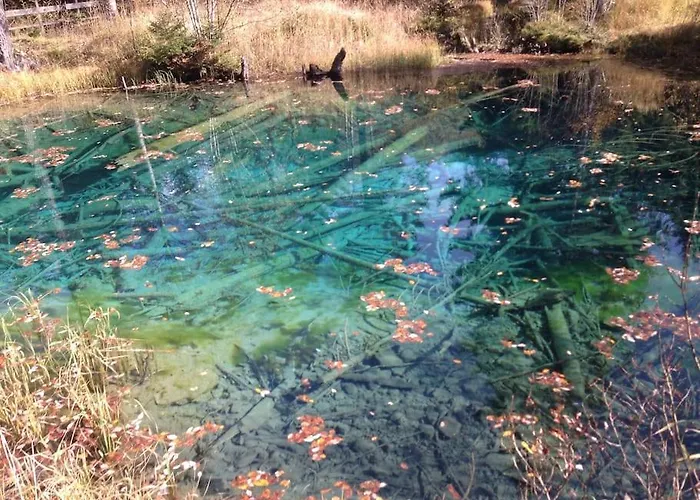 Apartamento Quartier 27 - 60m2