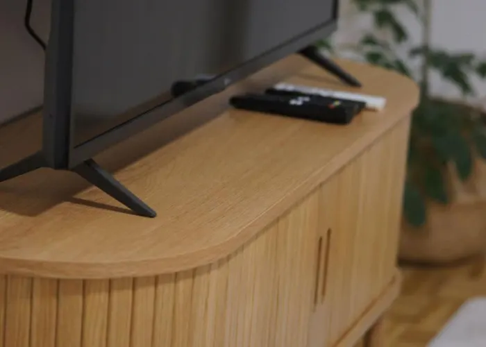 Quartier 27 - 60m2 Apartamento Ferlach