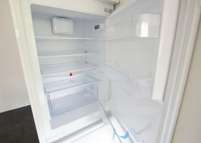 Quartier 27 - 60m2 *