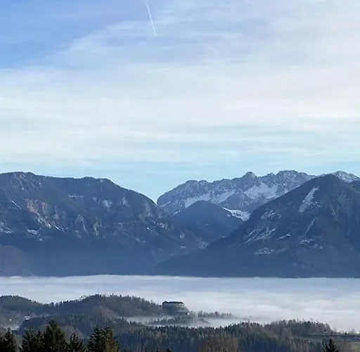 Quartier 27 - 60m2 Ferlach