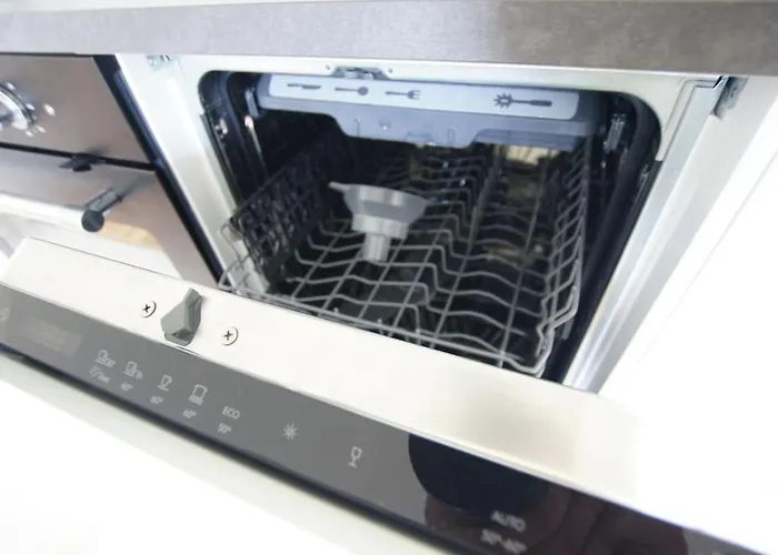 Quartier 27 - 60m2 Ferlach