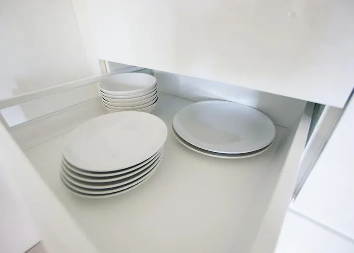 Quartier 27 - 60m2 Ferlach