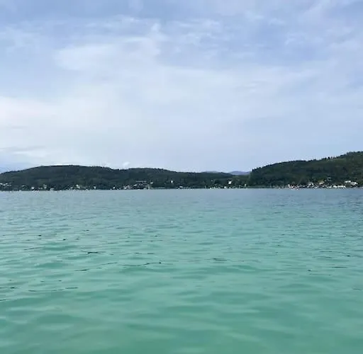 Apartamento Quartier 27 - 60m2