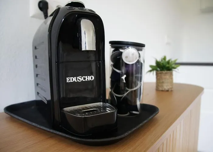 Quartier 27 - 60m2 Ferlach