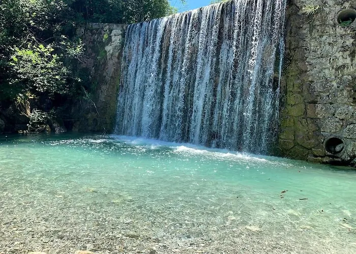 Quartier 27 - 60m2 *